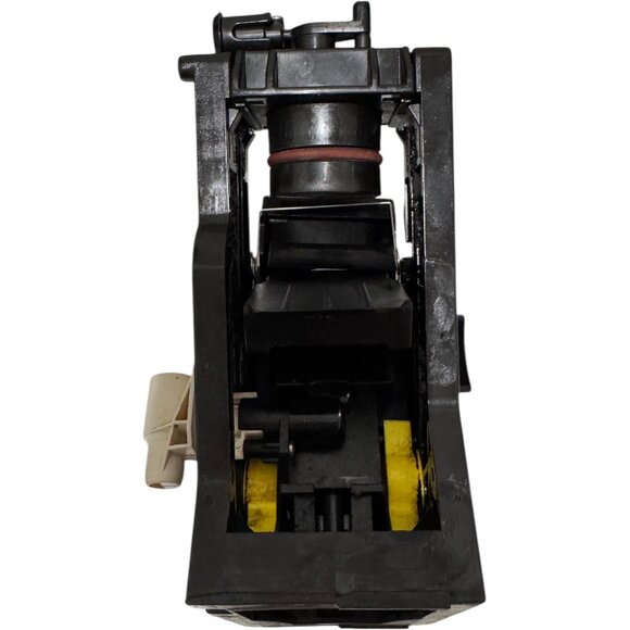 Philips 3200 Espresso Machine LatteGo EP3241/54 Coffee Maker System Black - Picture 11 of 15